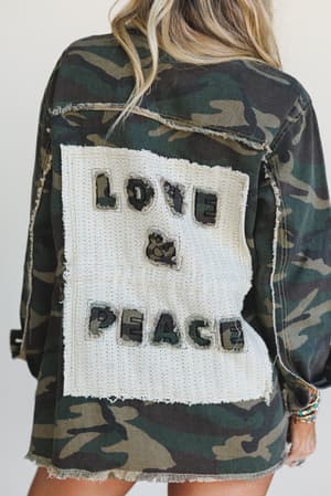 Camo