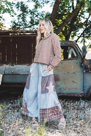 morning-drift-pants-denim/Denim