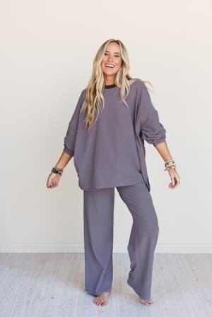 soft-mode-top-lavender/Lavender