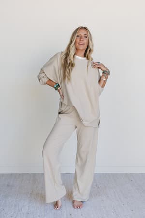 soft-mode-wide-leg-pants-beige/Beige