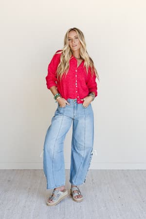 Denim