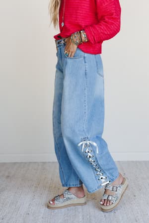 Denim