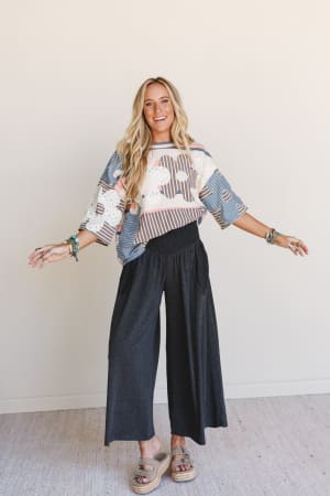 Moonflower 2 Piece Bundle: undefined