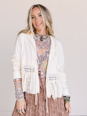 the-nest-perfect-match-layering-top-patchwork-multi/Patchwork Multi