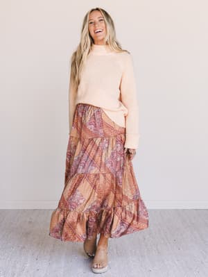 soft-story-sweater-peach/Peach