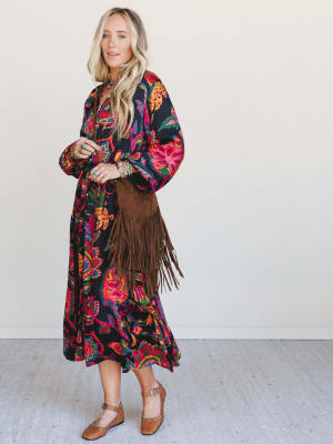 Mystic Mood 3 Piece Bundle: undefined