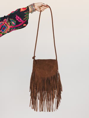 out-west-fringe-crossbody-bag-camel/Camel