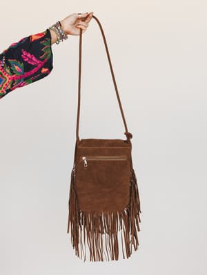 out-west-fringe-crossbody-bag-camel/Camel