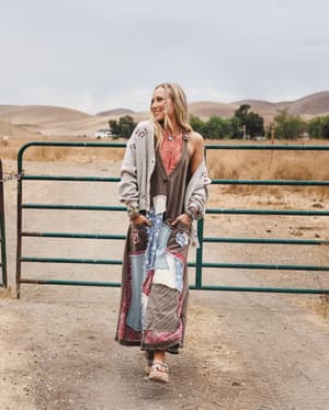 garden-drift-wide-leg-jumpsuit-charcoal/Charcoal
