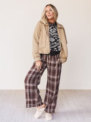 Falling For You 3 Piece Bundle: undefined