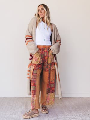 desert-collage-pants-camel/Camel