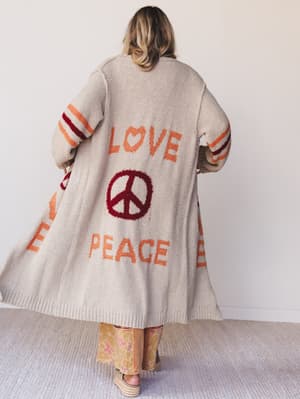 groove-in-love-sweater-mocha/Mocha