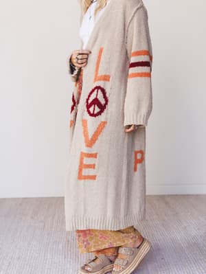 groove-in-love-sweater-mocha/Mocha