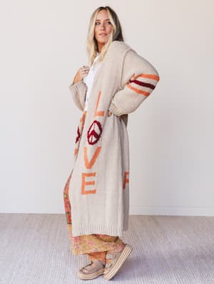 groove-in-love-sweater-mocha/Mocha