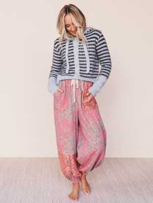 cool-bloom-pants-multi/Multi