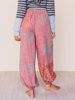 cool-bloom-pants-multi/Multi