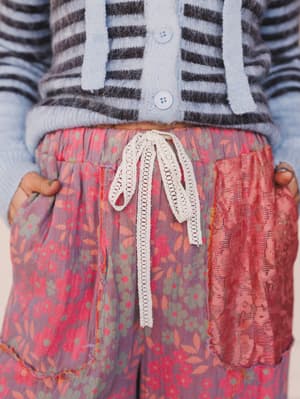 cool-bloom-pants-multi/Multi