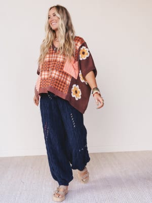 Home Stretch 2 Piece Bundle: undefined
