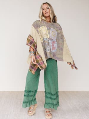 Chase The Heart 2 Piece Bundle: undefined