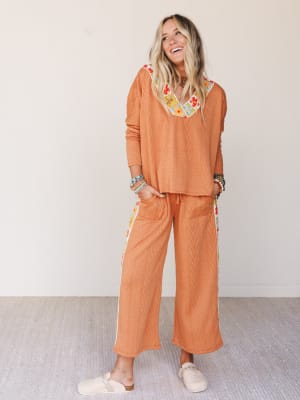 Midday Light 2 Piece Bundle: undefined