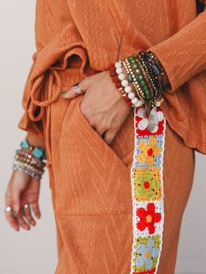 the-nest-midday-light-wide-leg-pant-rust/Rust