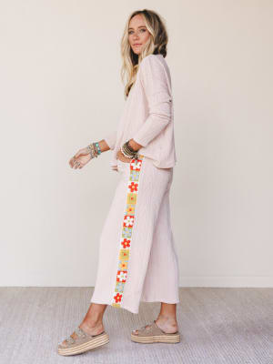 Midday Light 2 Piece Bundle: undefined