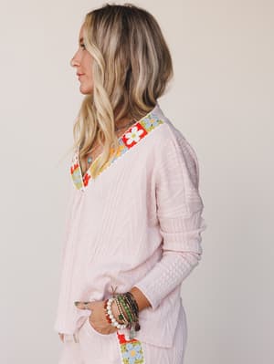 the-nest-midday-light-top-taupe/Taupe