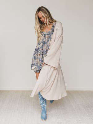 the-nest-emma-lu-duster-cardigan-oatmeal/Oatmeal