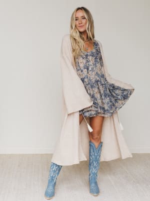 Sunday Forever 2 Piece Bundle: undefined