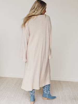 the-nest-emma-lu-duster-cardigan-oatmeal/Oatmeal