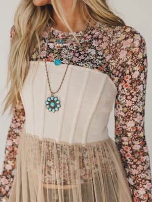 blush-affair-tulle-maxi-dress-sand/Beige