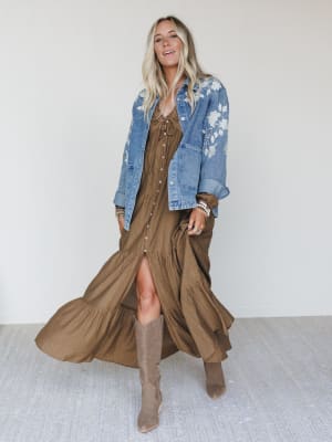 Desert Valley 3 Piece Bundle: undefined