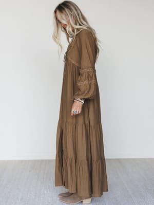 Camel