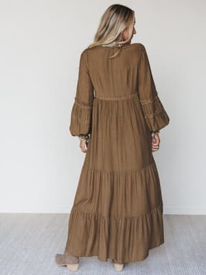 Camel