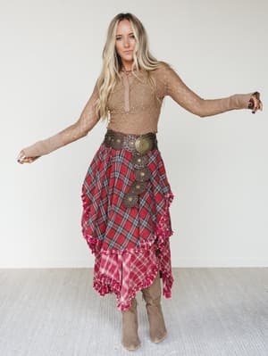 honeythread-top-taupe/Taupe
