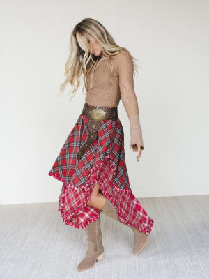 Honey Dancer 3 Piece Bundle: undefined