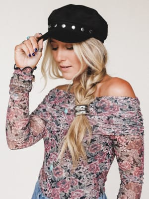 Soaring Trails 3 Piece Bundle: undefined