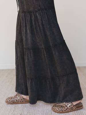 everyday-adventure-tiered-pants-black/Black