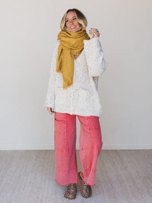 Cloud Snug 3 Piece Bundle: undefined