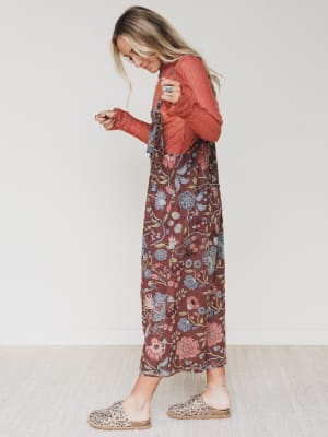 Hope for Flowers 2 Piece Bundle: undefined