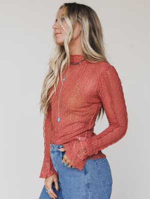 western-star-top-rust/Rust