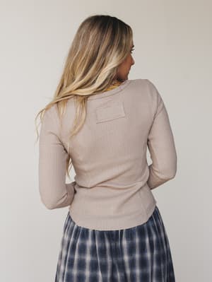 sweet-chord-top-mocha/Mocha