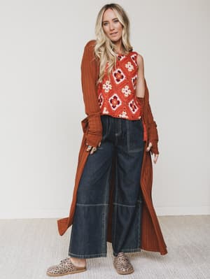 Boho Crush 3 Piece Bundle: undefined