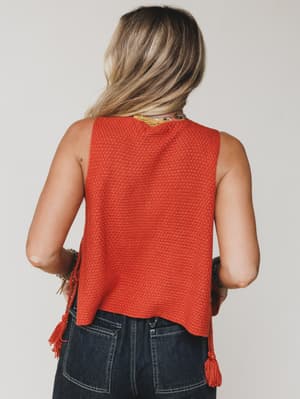 boho-crush-crochet-top-rust/Rust