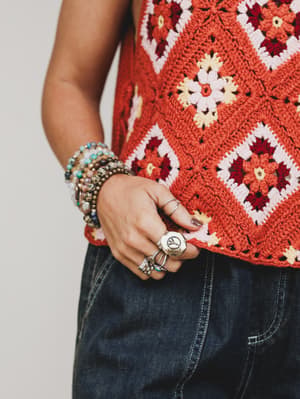 peace-pact-ring-gold/Gold