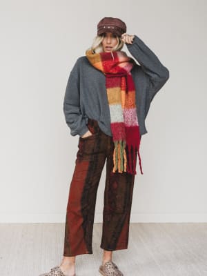 Lazy Daze 3 Piece Bundle: undefined