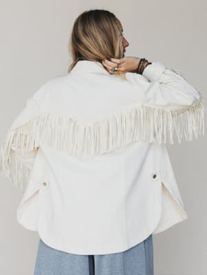 jackson-hole-button-down-jacket-transition-beige-off-white/Faded White
