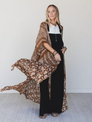 Paisley Moon 3 Piece Bundle: undefined