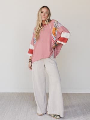 relaxing-robin-wide-leg-pant-new-taupe/New Taupe