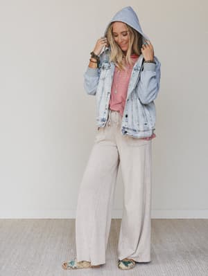 my-boyfriends-denim-jacket-blue-light-wash/Blue Light Wash